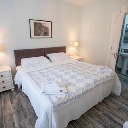 Josies Place At Waters Edge Self Catering Apartment Glenarm Εξωτερικό φωτογραφία